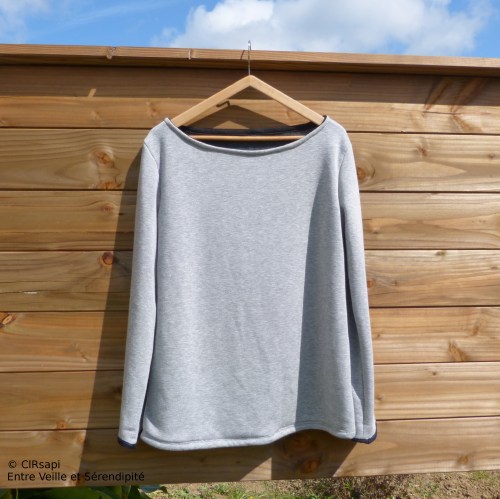 2016.04-LeConfortable#01