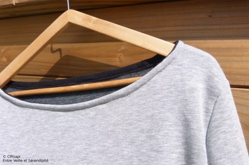 2016.04-LeConfortable#02