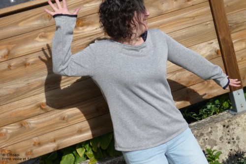 2016.04-LeConfortable#03