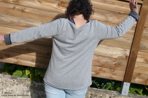 2016.04-LeConfortable#04