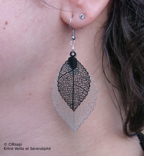 2016-BdO-Feuilles#01