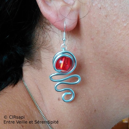 boucleoreilless-filalu01