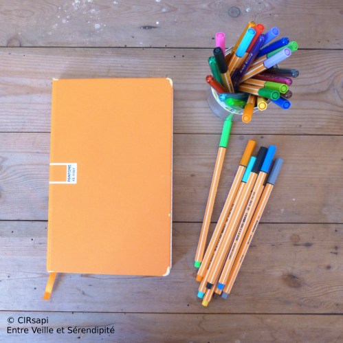 2017bulletjournalclrsapi1