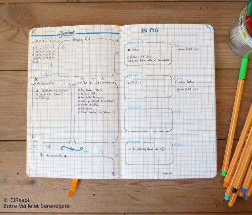 2017bulletjournalclrsapi12