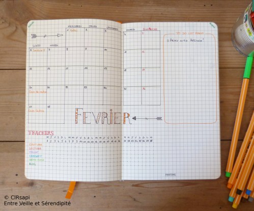 2017bulletjournalclrsapi14