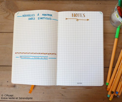 2017bulletjournalclrsapi16