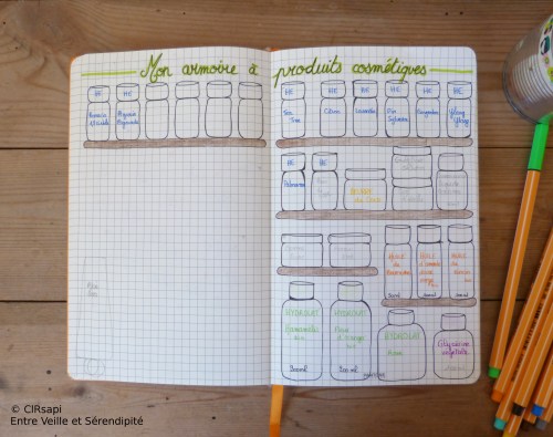 2017bulletjournalclrsapi9