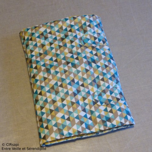 2016pochettedartiste1