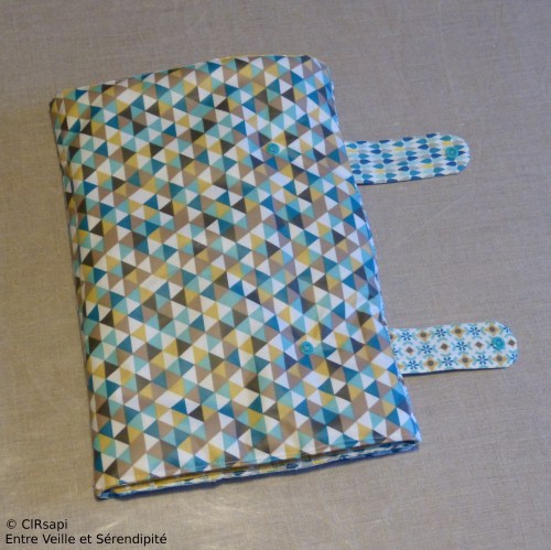 2016pochettedartiste3