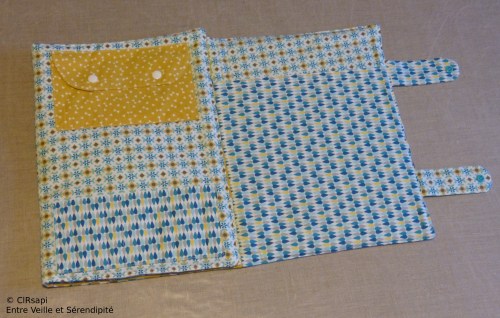 2016pochettedartiste4