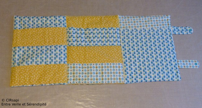 2016pochettedartiste6