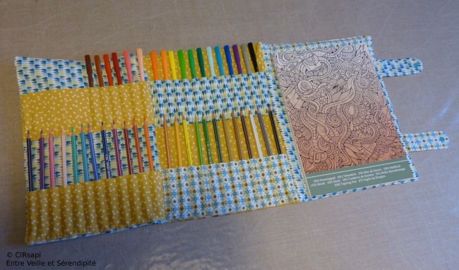 2016pochettedartiste7