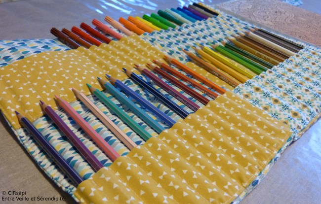 2016pochettedartiste8