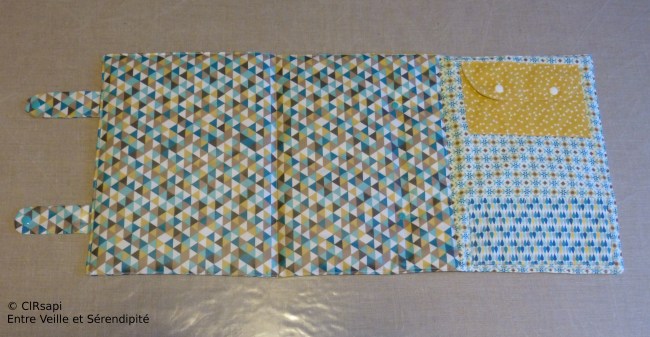 2016pochettedartiste9